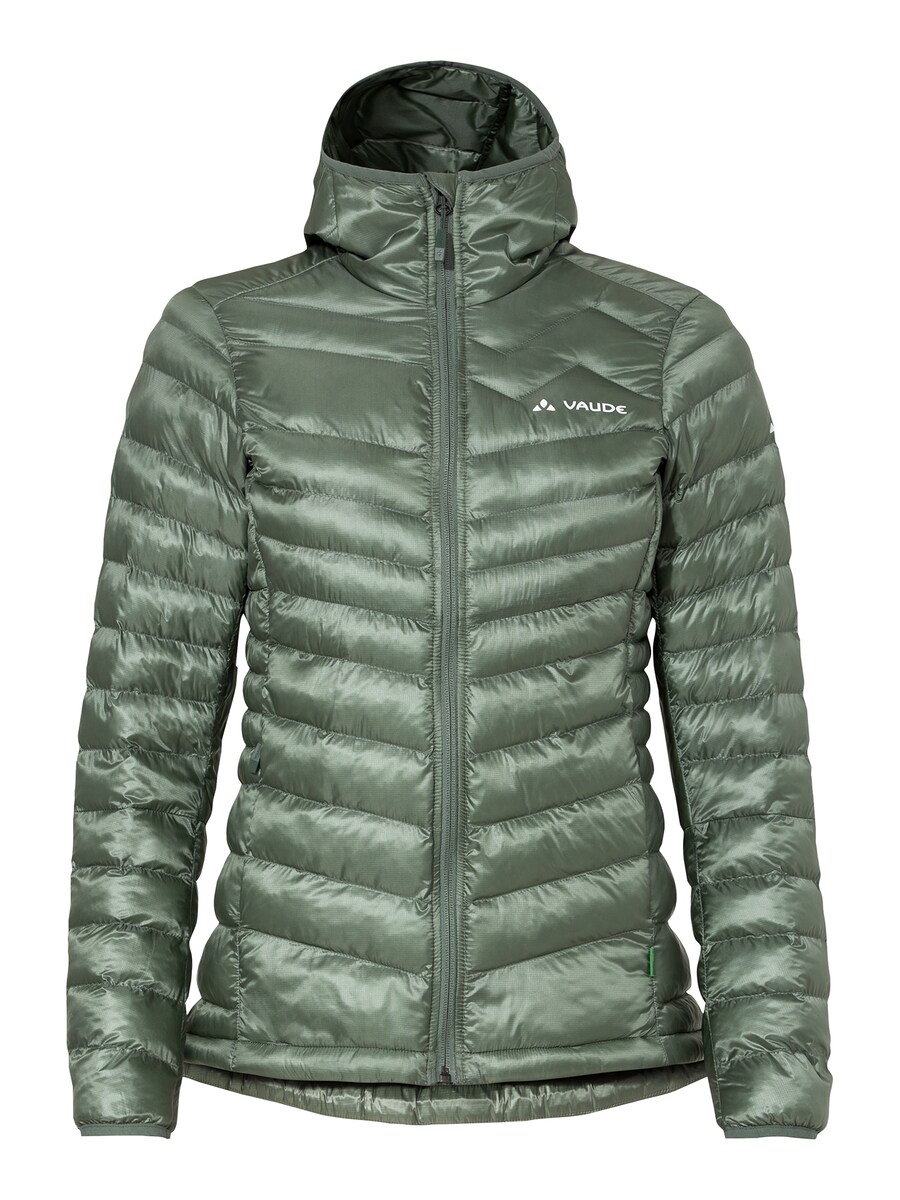 Куртка для активного отдыха VAUDE Batura, мятный
Куртка для активного отдыха VAUDE Batura, мятный