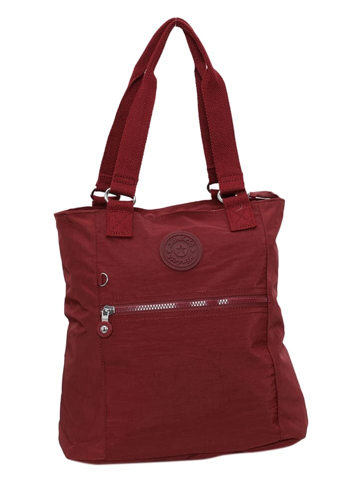 Сумка через плечо Mindesa, цвет kastanienbraun, Коричневый, Сумка через плечо Mindesa, цвет kastanienbraun
Сумка через плечо Mindesa, цвет kastanienbraun, Коричневый, Сумка через плечо Mindesa, цвет kastanienbraun