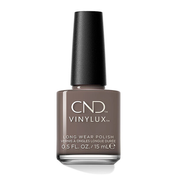 Стойкий Cnd Vinylux, 15 мл
Стойкий Cnd Vinylux, 15 мл