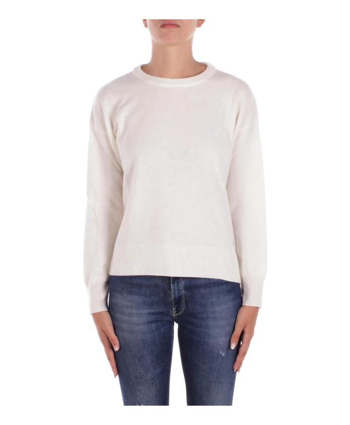 Бежевый пуловер Woolrich, бежевый
Бежевый пуловер Woolrich, бежевый