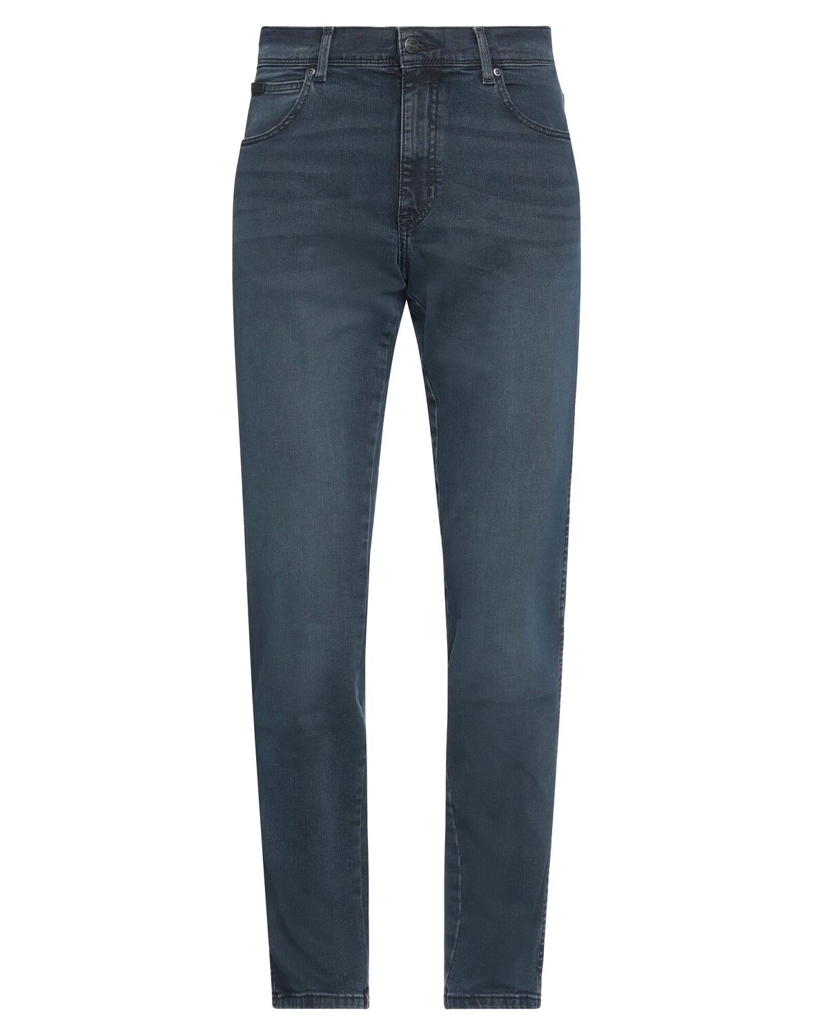 Джинсы Wrangler, синий
Джинсы Wrangler, синий