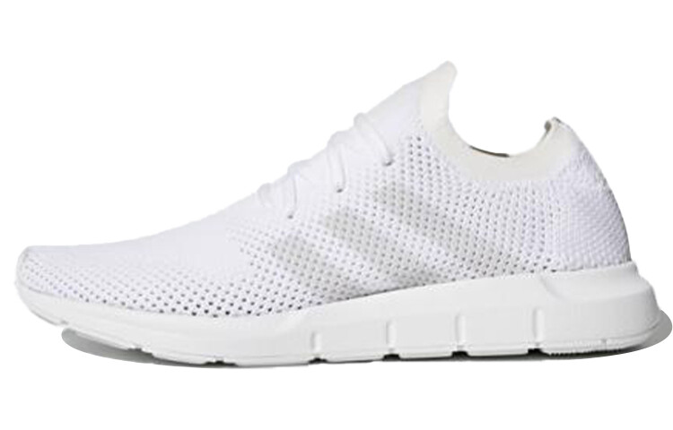 Adidas originals Swift run Кроссовки унисекс
Adidas originals Swift run Кроссовки унисекс