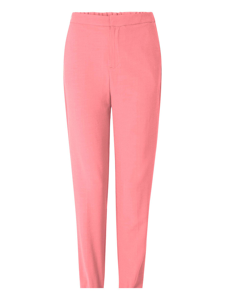 Брюки Rich & Royal Hose, розовый
Брюки Rich & Royal Hose, розовый