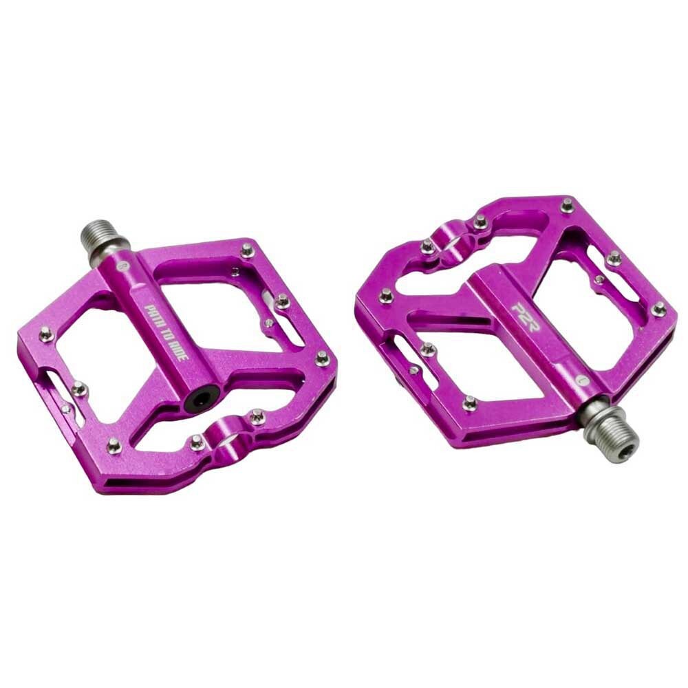 Педали P2r Flatman 60, Розовый, Педали P2r Flatman 60
Педали P2r Flatman 60, Розовый, Педали P2r Flatman 60