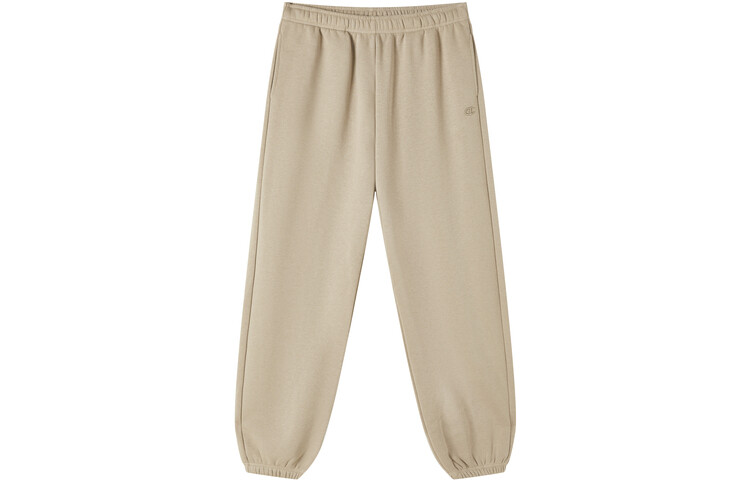 Трикотажные спортивные штаны женские Champion
Трикотажные спортивные штаны женские Champion