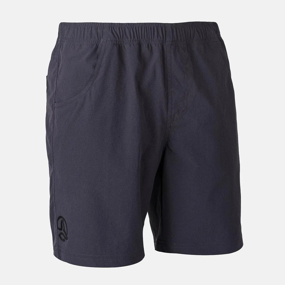 Мужские бермуды Blue Hill M Ternua, темно-серый
Мужские бермуды Blue Hill M Ternua, темно-серый