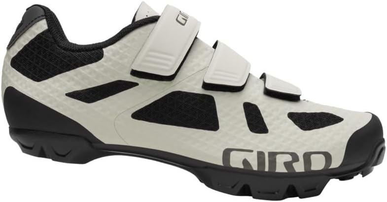 Велотуфли Giro Ranger - мужские, 6.5 Light Sharkskin (2024)
Велотуфли Giro Ranger - мужские, 6.5 Light Sharkskin (2024)