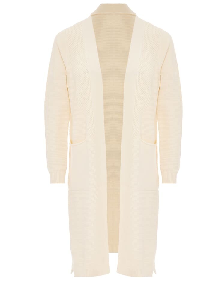 Спортивня куртка Jalene, белый
Спортивня куртка Jalene, белый