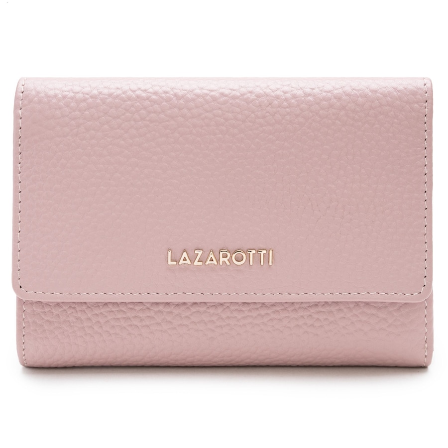 Кошелек Lazarotti Bologna, Rose
Кошелек Lazarotti Bologna, Rose