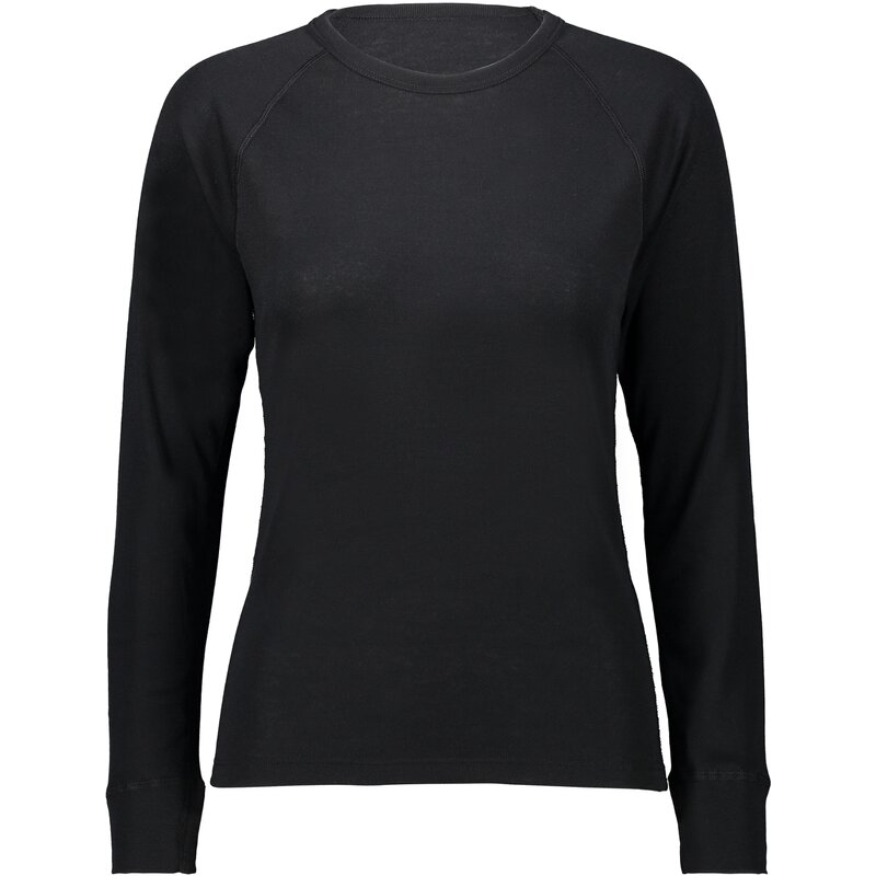 Комплект нижнего белья женский (спортивный костюм и трусики) Cmp, цвет nero
Комплект нижнего белья женский (спортивный костюм и трусики) Cmp, цвет nero