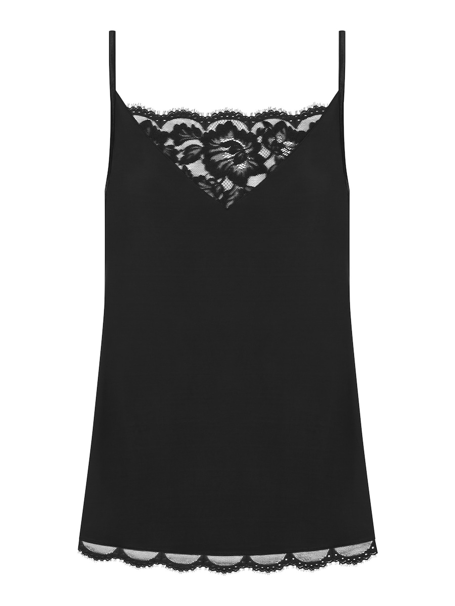 Топ Mey Poetry, черный
Топ Mey Poetry, черный