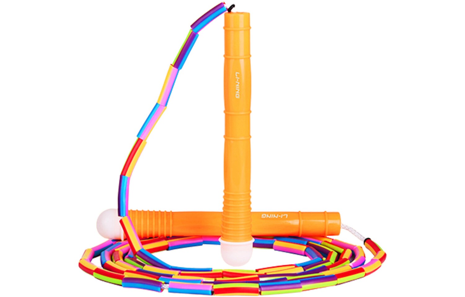 Скакалка Lining
Скакалка Lining