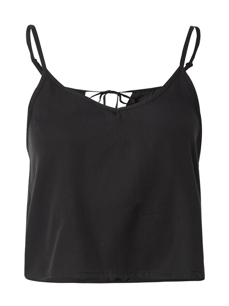 Блуза Noisy may Blouse HAWA, черный
Блуза Noisy may Blouse HAWA, черный