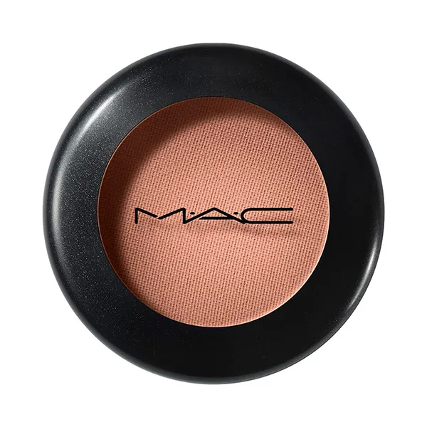 Тени для век Eye Shadow Mac Cosmetics, цвет that's showbiz baby
Тени для век Eye Shadow Mac Cosmetics, цвет that's showbiz baby