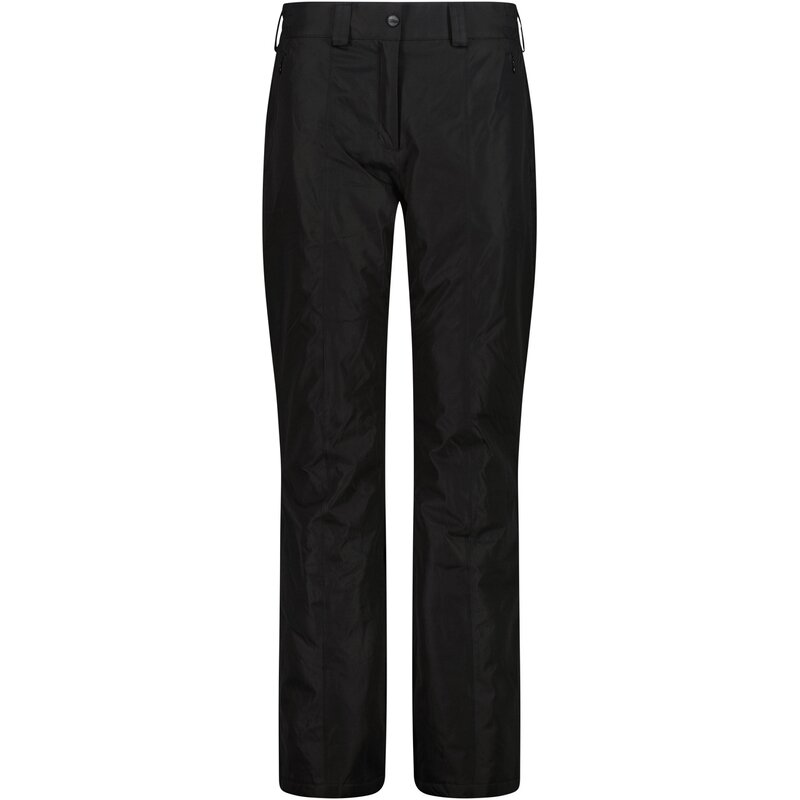 Штаны лыжные штаны Cmp, цвет nero
Штаны лыжные штаны Cmp, цвет nero