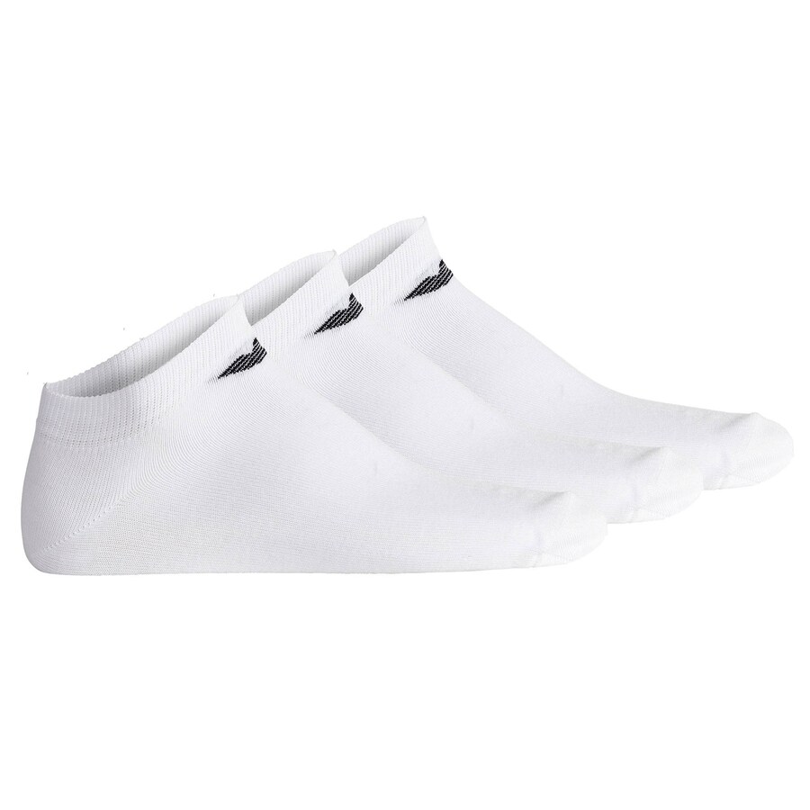 Носки Emporio Armani, White
Носки Emporio Armani, White