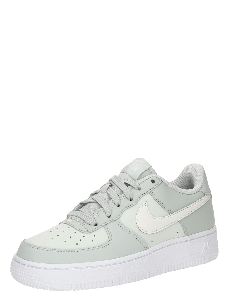 Кроссовки Nike Sportswear Air Force 1 LV8 2, мятный/пастельно-зеленый
Кроссовки Nike Sportswear Air Force 1 LV8 2, мятный/пастельно-зеленый
