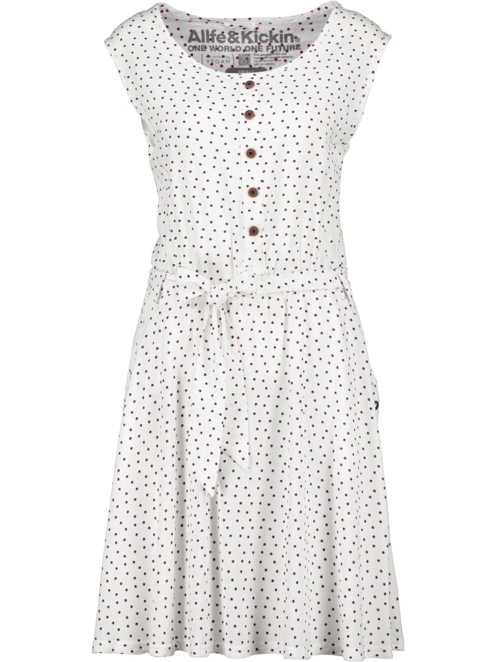 Короткое платье alife and kickin
Короткое платье alife and kickin