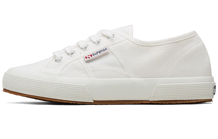 Холщовая обувь Superga унисекс
Холщовая обувь Superga унисекс