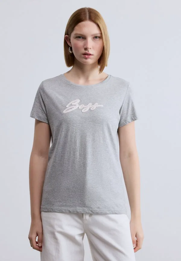 Футболка с принтом elove Boss, Open Grey, Серый, Футболка с принтом elove Boss, Open Grey
Футболка с принтом elove Boss, Open Grey, Серый, Футболка с принтом elove Boss, Open Grey