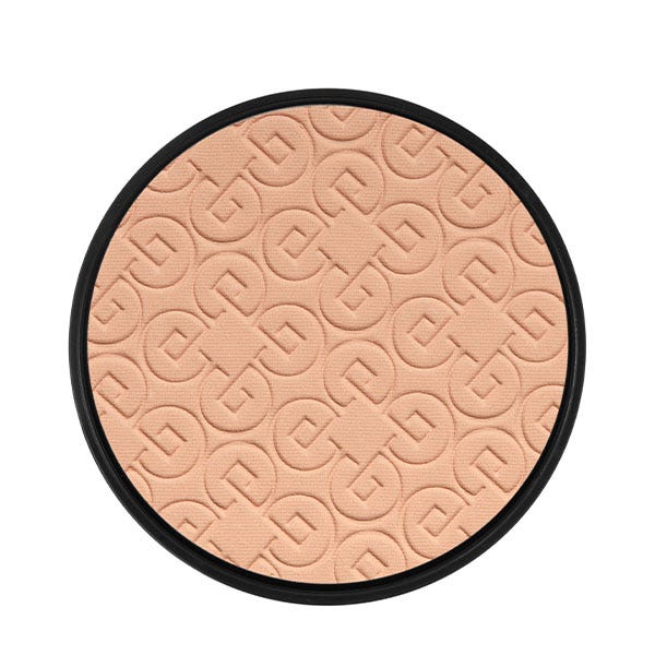 Сменный блок компактной пудры COLLISTAR Impeccabile Polvo Compacto Refill, 50N - CAMEO
Сменный блок компактной пудры COLLISTAR Impeccabile Polvo Compacto Refill, 50N - CAMEO