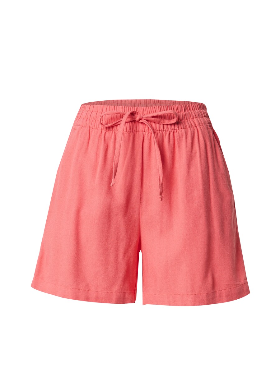 Брюки свободного кроя JDY JDYSAY, розовый
Брюки свободного кроя JDY JDYSAY, розовый