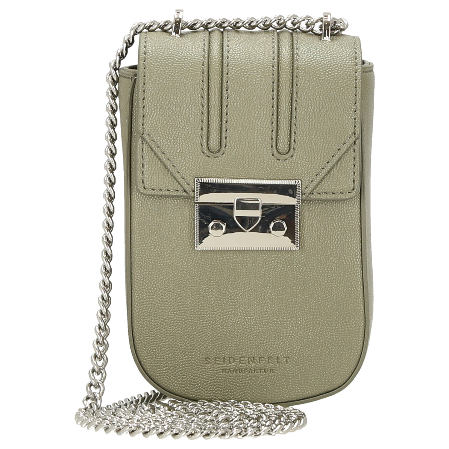 Сумка через плечо Seidenfelt Roros Mobile Umhängetasche 18 см, цвет sage, Зеленый, Сумка через плечо Seidenfelt Roros Mobile Umhängetasche 18 см, цвет sage
Сумка через плечо Seidenfelt Roros Mobile Umhängetasche 18 см, цвет sage, Зеленый, Сумка через плечо Seidenfelt Roros Mobile Umhängetasche 18 см, цвет sage