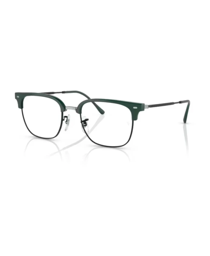 Солнцезащитные очки Vista Ray-Ban, серый
Солнцезащитные очки Vista Ray-Ban, серый