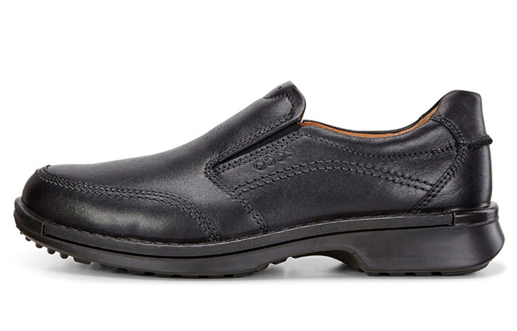 Fusion Men"s Casual Men Low-top Black Ecco
Fusion Men"s Casual Men Low-top Black Ecco