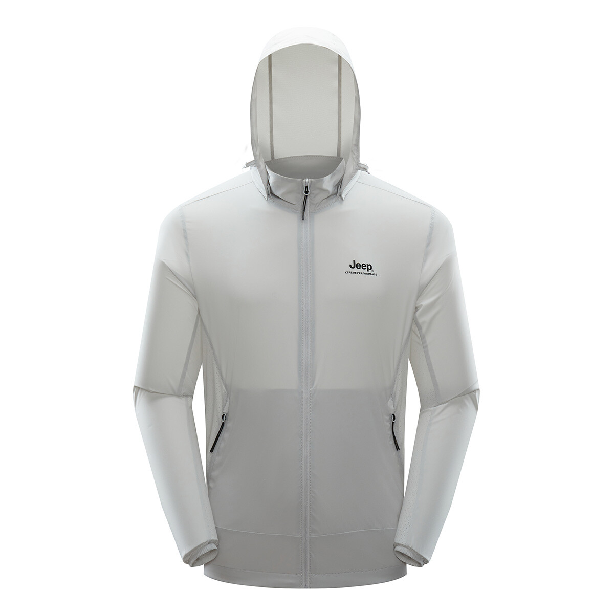 Солнцезащитная одежда для мужчин Jeep, цвет Twilight Green, Зеленый, Солнцезащитная одежда для мужчин Jeep, цвет Twilight Green 
Солнцезащитная одежда для мужчин Jeep, цвет Twilight Green, Зеленый, Солнцезащитная одежда для мужчин Jeep, цвет Twilight Green