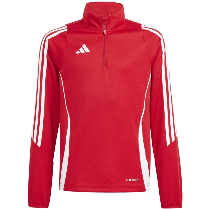 Детская куртка Tiro 24 Adidas, мультиколор
Детская куртка Tiro 24 Adidas, мультиколор