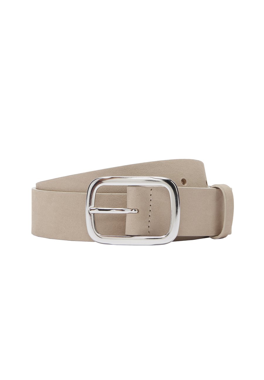 Ремень Liebeskind Berlin Belt, Beige
Ремень Liebeskind Berlin Belt, Beige