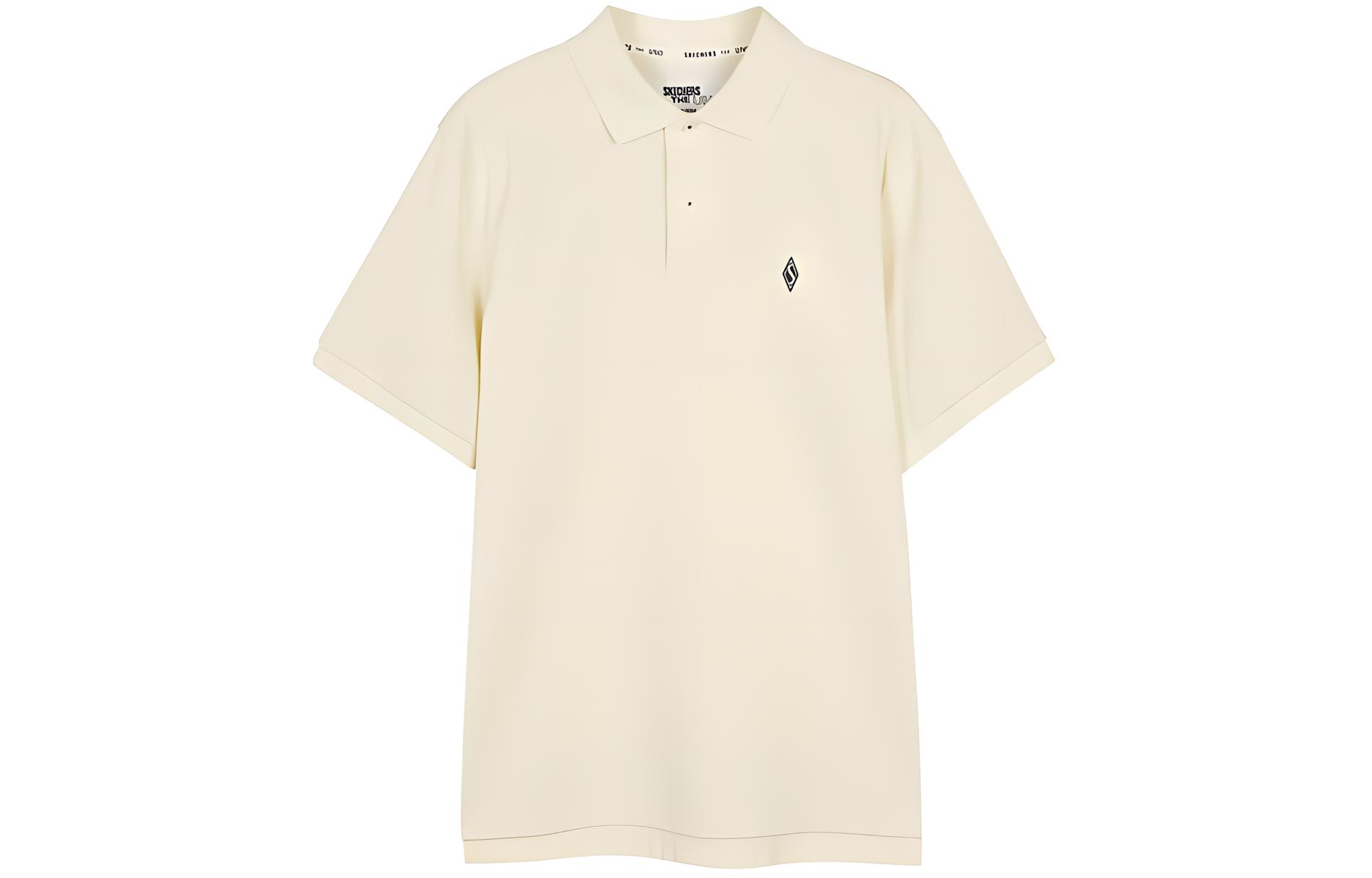 Skechers Поло мужское pearl beige white, Белый, Skechers Поло мужское pearl beige white
Skechers Поло мужское pearl beige white, Белый, Skechers Поло мужское pearl beige white