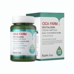 Восстанавливающая ампула для лица, 250 мл Farmstay Cica Farm, Серый, Восстанавливающая ампула для лица, 250 мл Farmstay Cica Farm
Восстанавливающая ампула для лица, 250 мл Farmstay Cica Farm, Серый, Восстанавливающая ампула для лица, 250 мл Farmstay Cica Farm