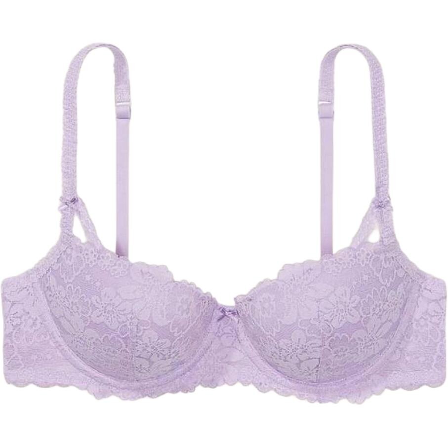 Женский бюстгальтер Victoria'S Secret
Женский бюстгальтер Victoria'S Secret