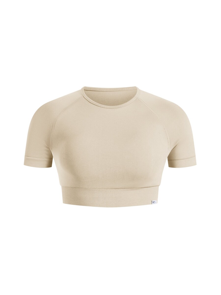 Рубашка Smilodox Elna, серо-коричневый
Рубашка Smilodox Elna, серо-коричневый