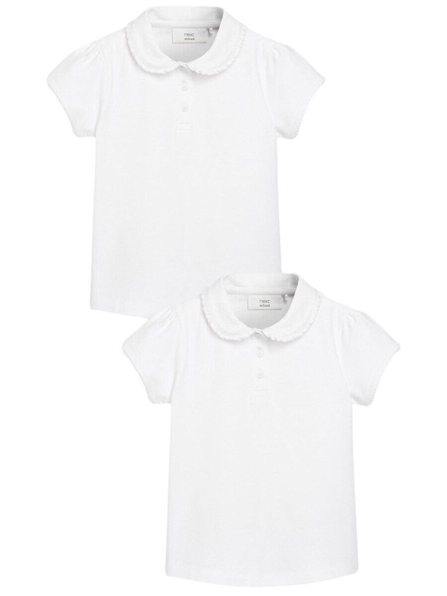 Футболка Next Shirt, белый 
Футболка Next Shirt, белый