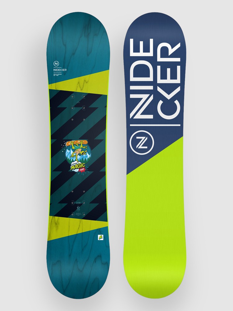 Детский сноуборд Nidecker Micron Magic 2025 Kids Snowboard, uni, Белый, Детский сноуборд Nidecker Micron Magic 2025 Kids Snowboard, uni
Детский сноуборд Nidecker Micron Magic 2025 Kids Snowboard, uni, Белый, Детский сноуборд Nidecker Micron Magic 2025 Kids Snowboard, uni