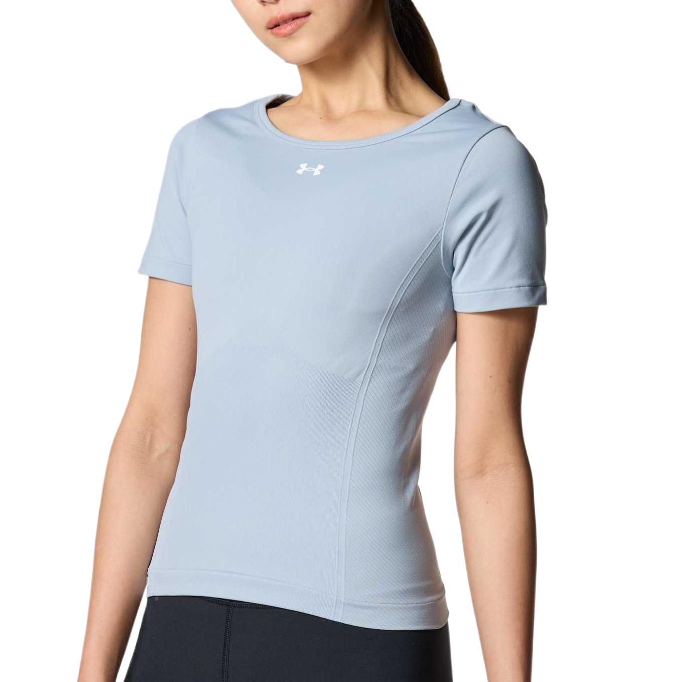 Under Armour Футболка Vanish Regular женская Harbor Blue, Синий, Under Armour Футболка Vanish Regular женская Harbor Blue
Under Armour Футболка Vanish Regular женская Harbor Blue, Синий, Under Armour Футболка Vanish Regular женская Harbor Blue