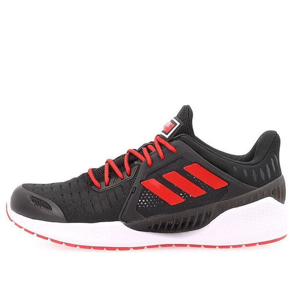 Кроссовки climacool vent summer.rdy em Adidas, черный
Кроссовки climacool vent summer.rdy em Adidas, черный