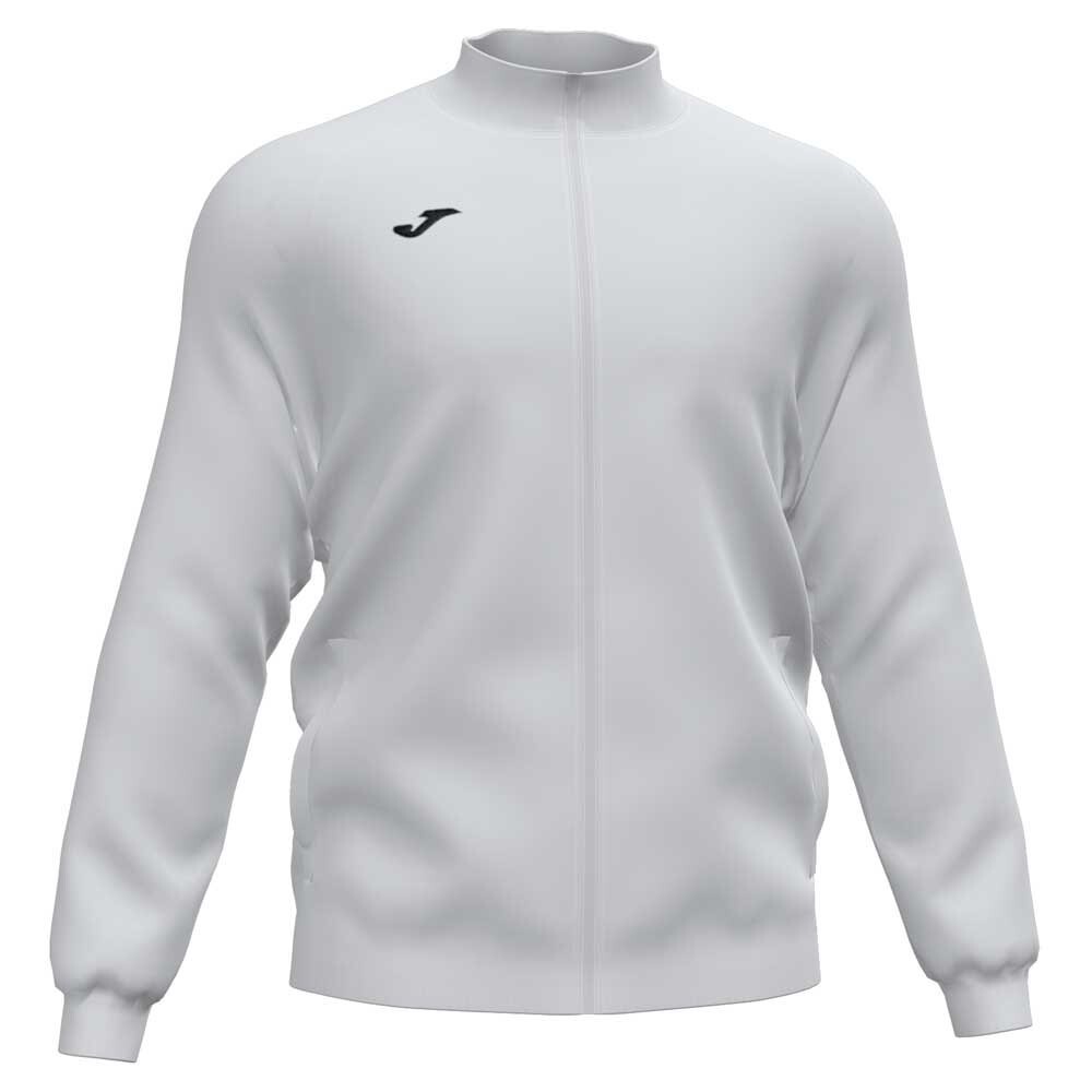 Куртка Joma Combi, белый
Куртка Joma Combi, белый