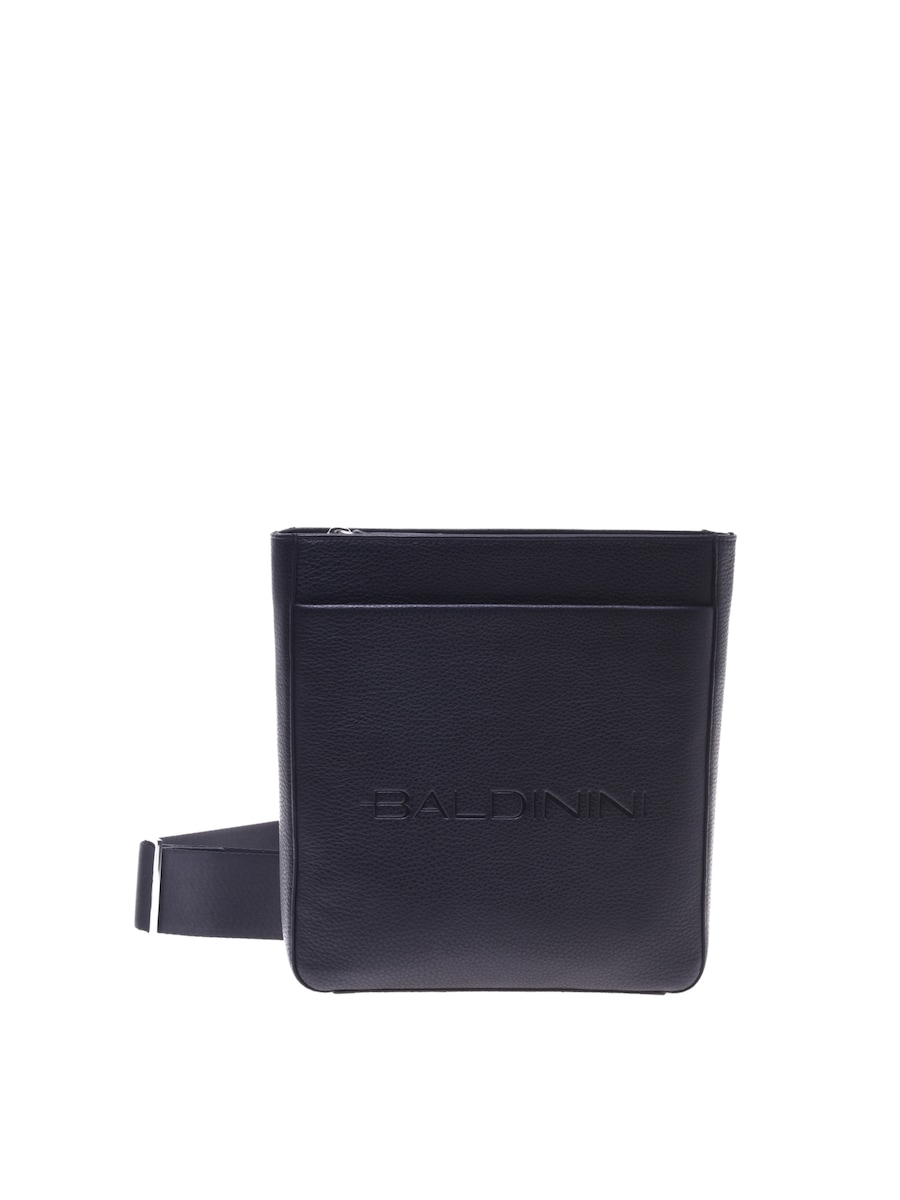 Сумка через плечо BALDININI, темно-синий
Сумка через плечо BALDININI, темно-синий