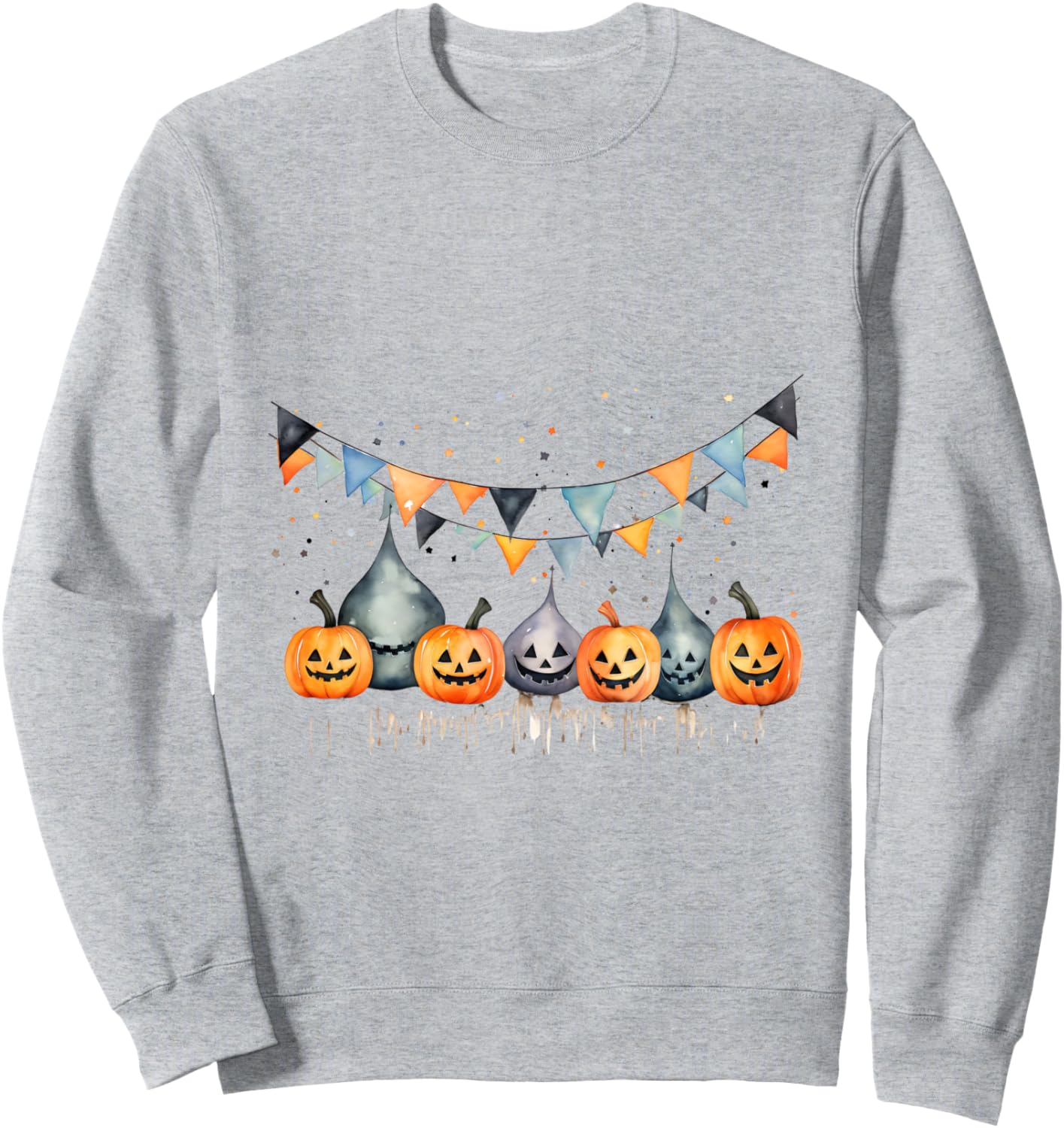 Толстовка, Страшный и забавный костюм для вечеринки на Хэллоуин с толстовкой, изображающей тыкву и привидение Halloween Kostume, Tshirts Fur Damen Herren Kinder, серый
Толстовка, Страшный и забавный костюм для вечеринки на Хэллоуин с толстовкой, изображающей тыкву и привидение Halloween Kostume, Tshirts Fur Damen Herren Kinder, серый