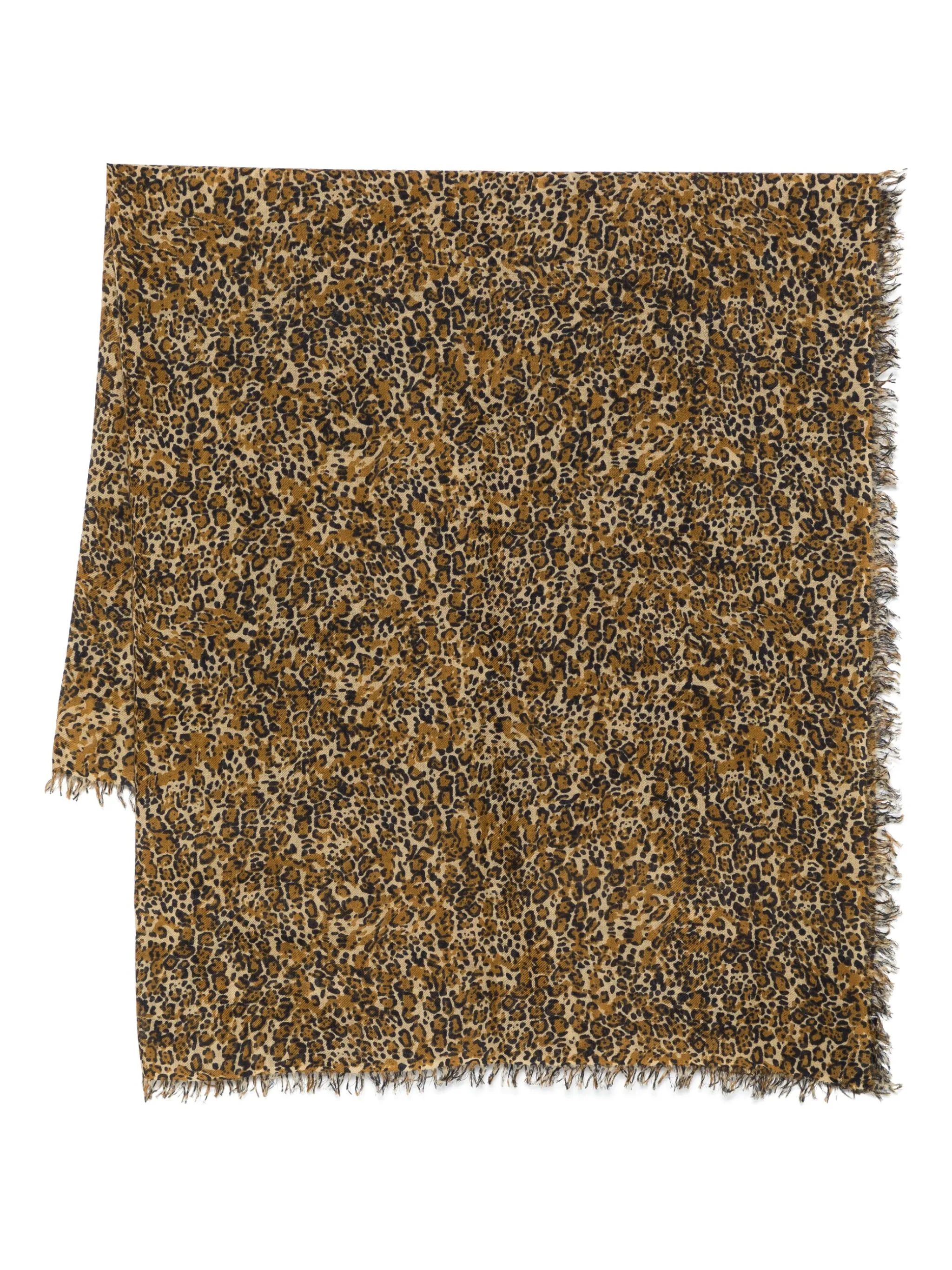 Шарф Madicia Isabel Marant, коричневый/черный
Шарф Madicia Isabel Marant, коричневый/черный