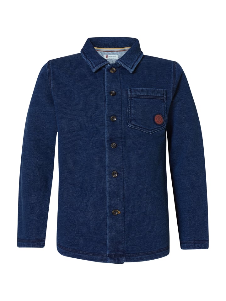 Рубашка Noppies
Рубашка Noppies