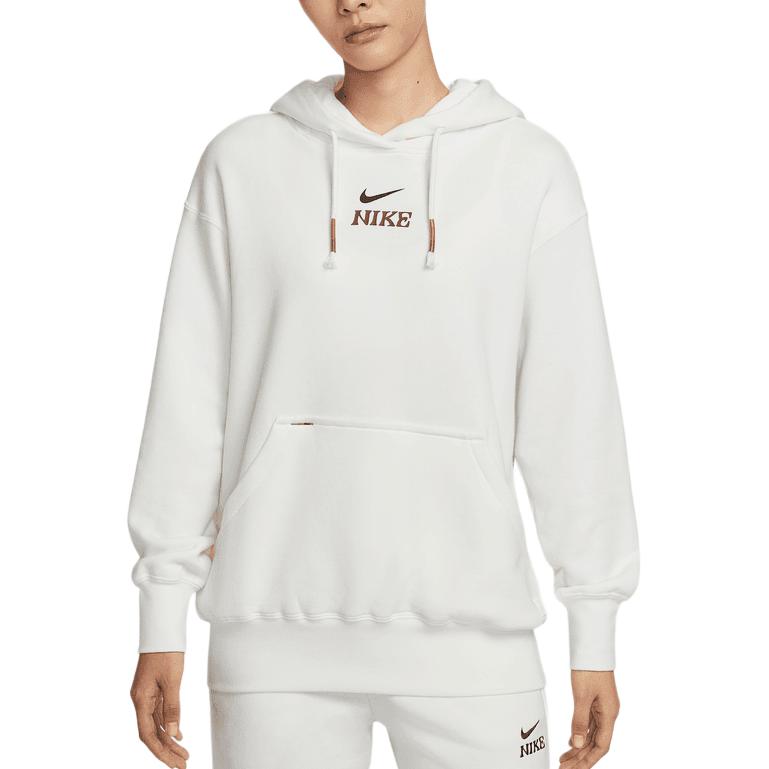 Nike Женская белая толстовка с капюшоном, средней толщины, Белый, Nike Женская белая толстовка с капюшоном, средней толщины
Nike Женская белая толстовка с капюшоном, средней толщины, Белый, Nike Женская белая толстовка с капюшоном, средней толщины