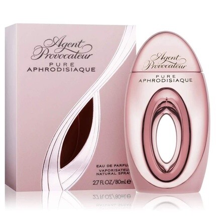 Agent Provocateur Perfume
Agent Provocateur Perfume