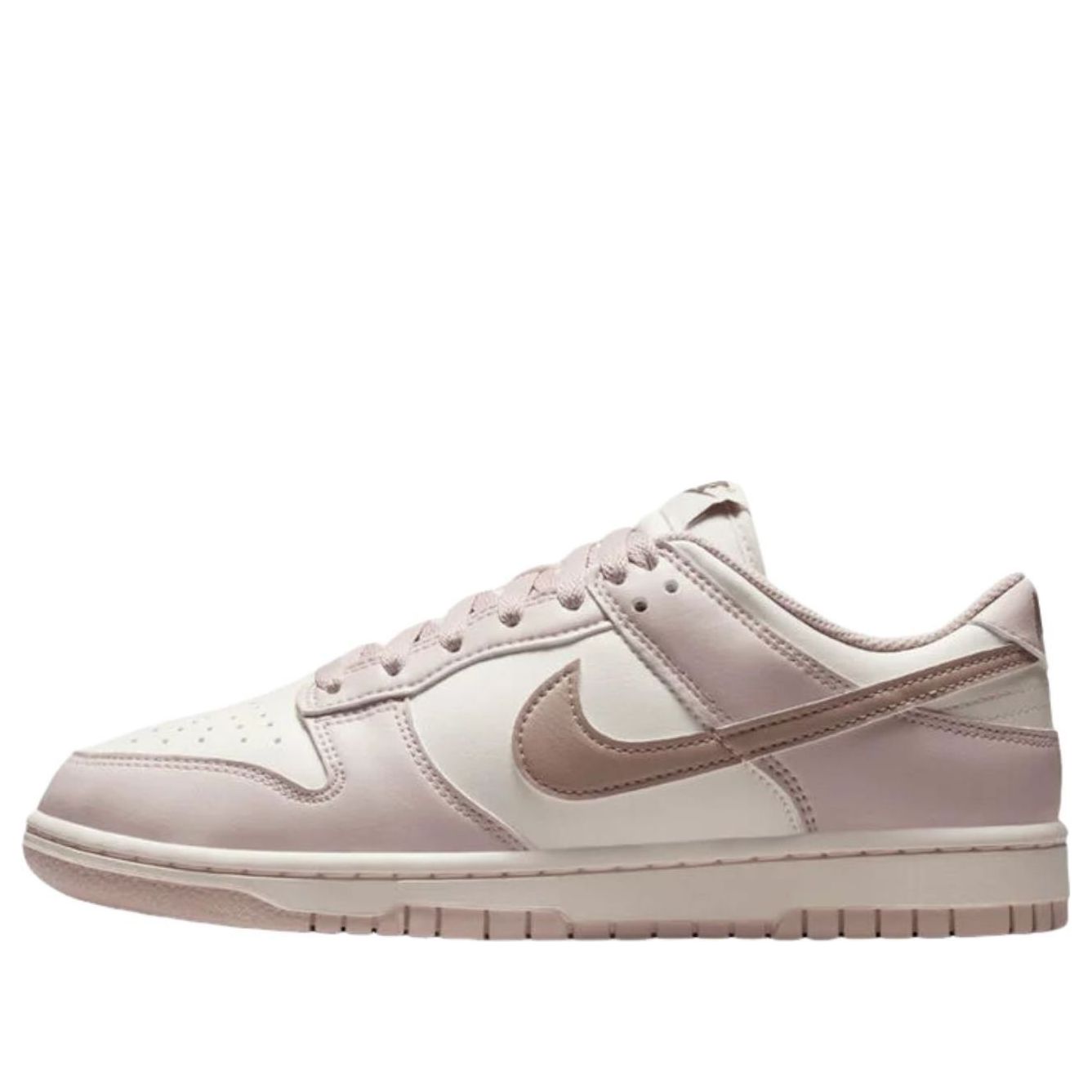 (WMNS) Nike Dunk Low 'Silt Red Malt'
(WMNS) Nike Dunk Low 'Silt Red Malt'