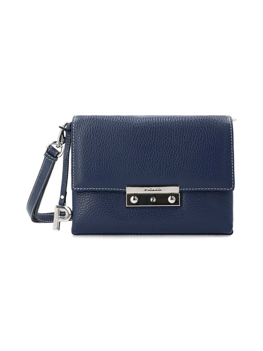 Сумка через плечо Picard Sigrid, Navy
Сумка через плечо Picard Sigrid, Navy