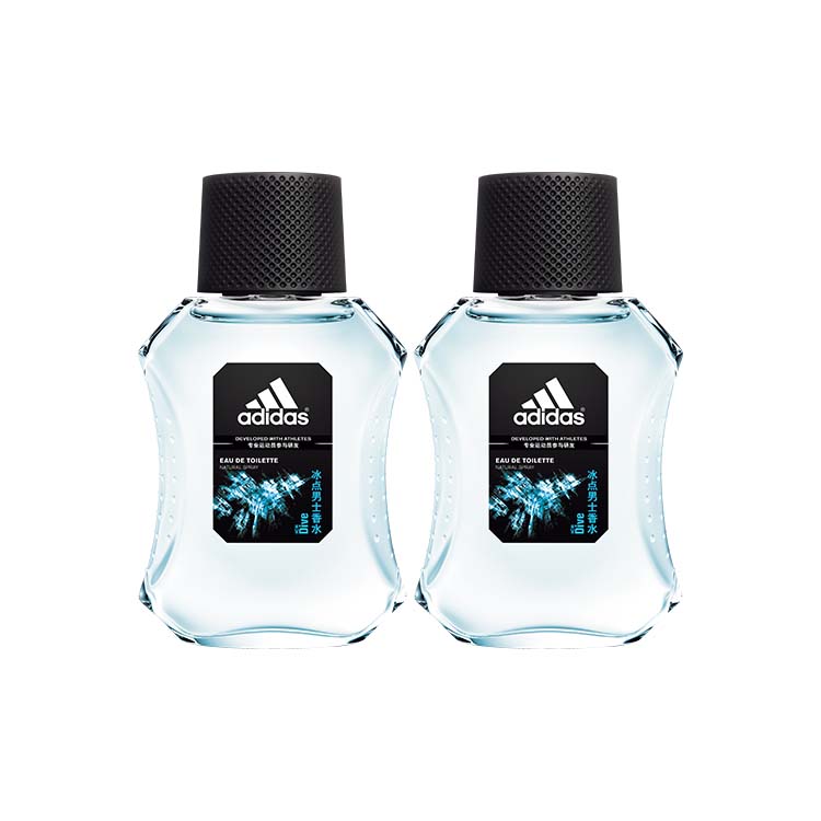 Conquer The Passion Ice Point мужские духи цветочно-фруктовый eau de toilette 50ml Adidas
Conquer The Passion Ice Point мужские духи цветочно-фруктовый eau de toilette 50ml Adidas